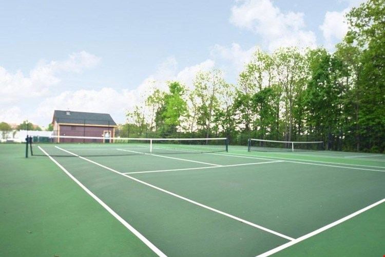 Wentworth at WestClay Image 4