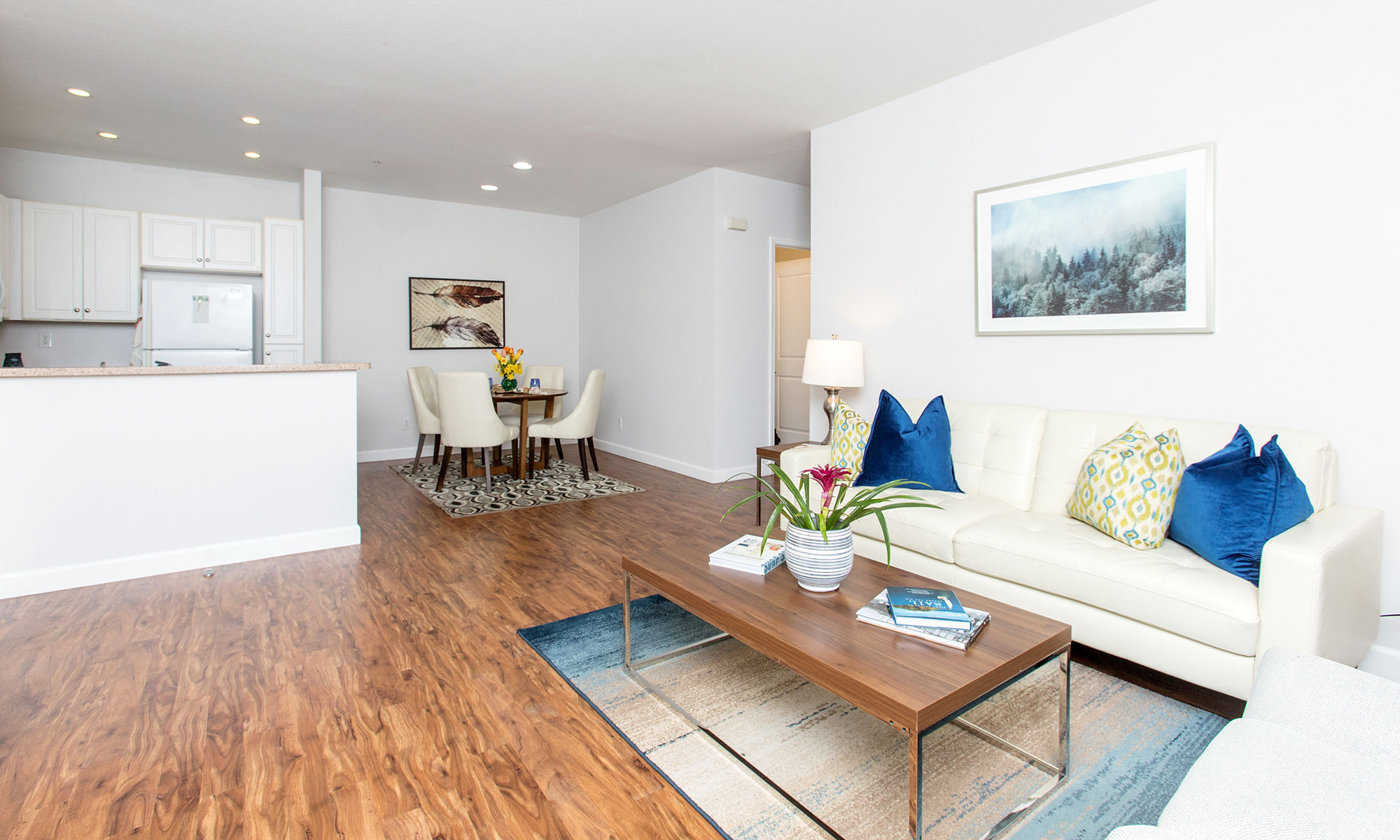 Pacific Shores Image 38