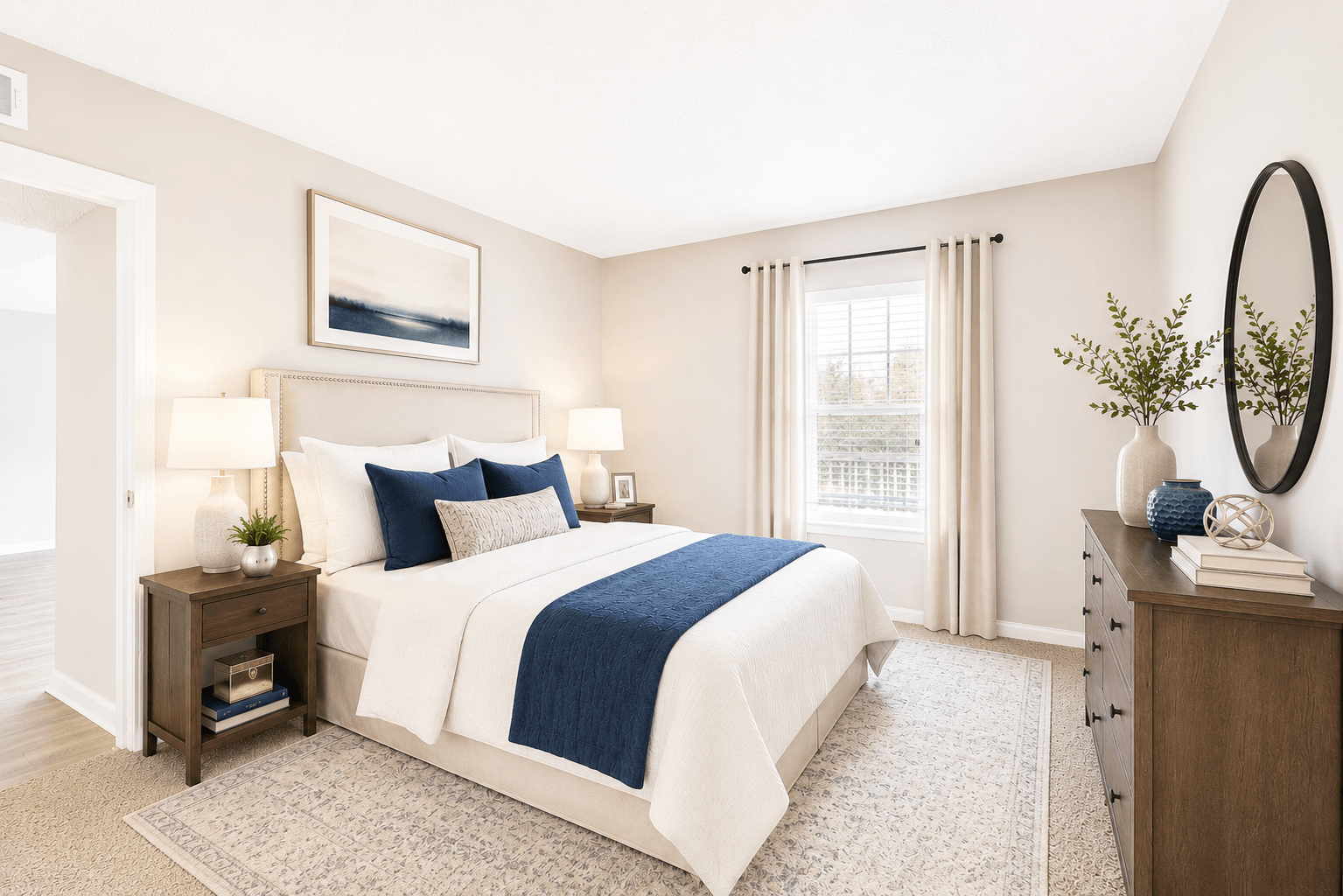 Veridian at Sandy Springs Image 15