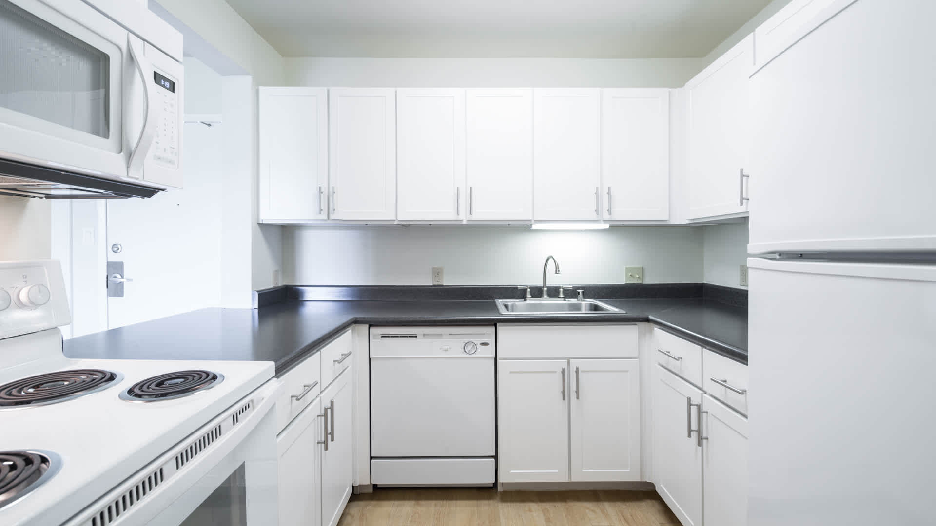 55 West Fifth Image 4