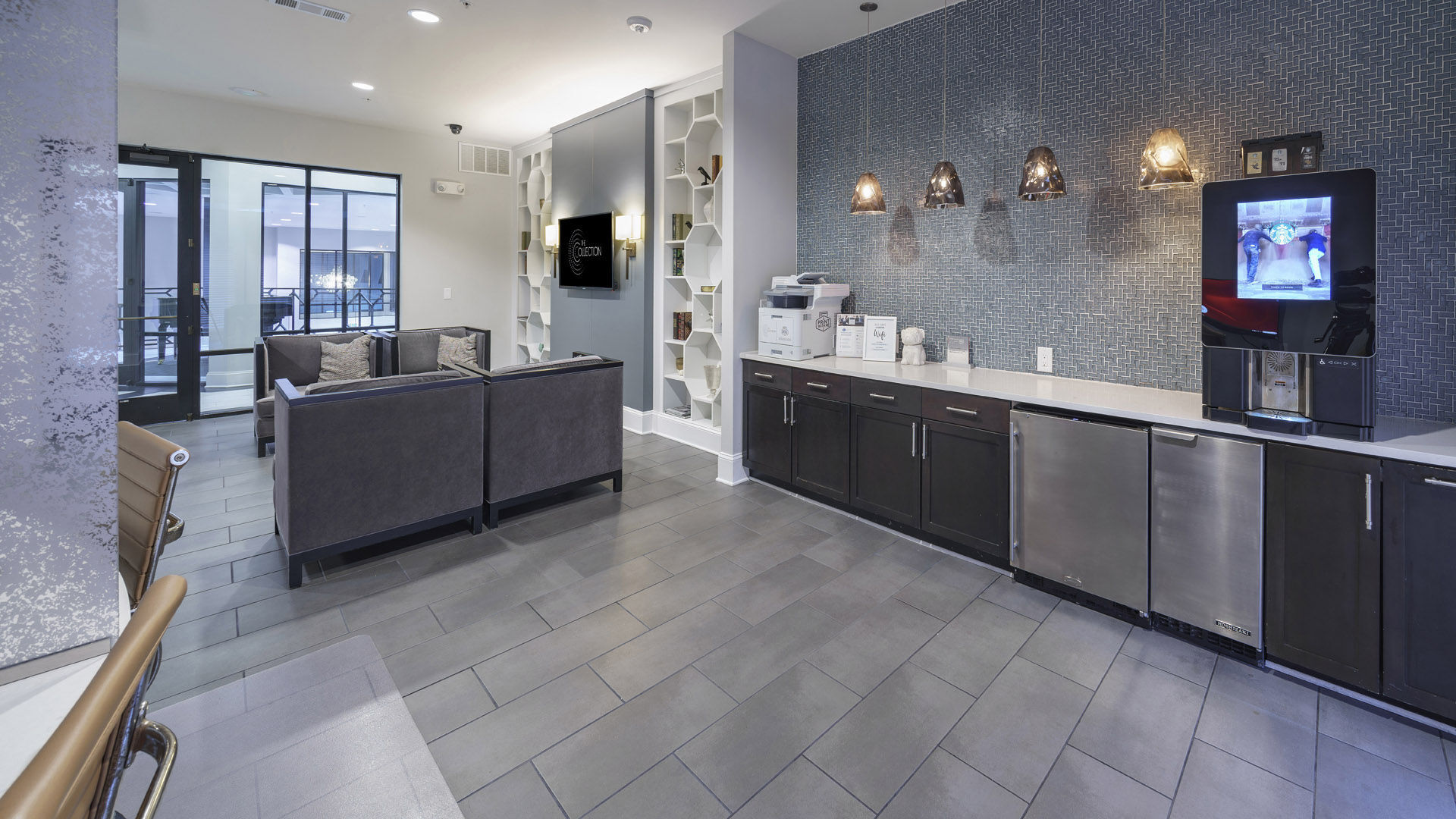 The Collection Image 45