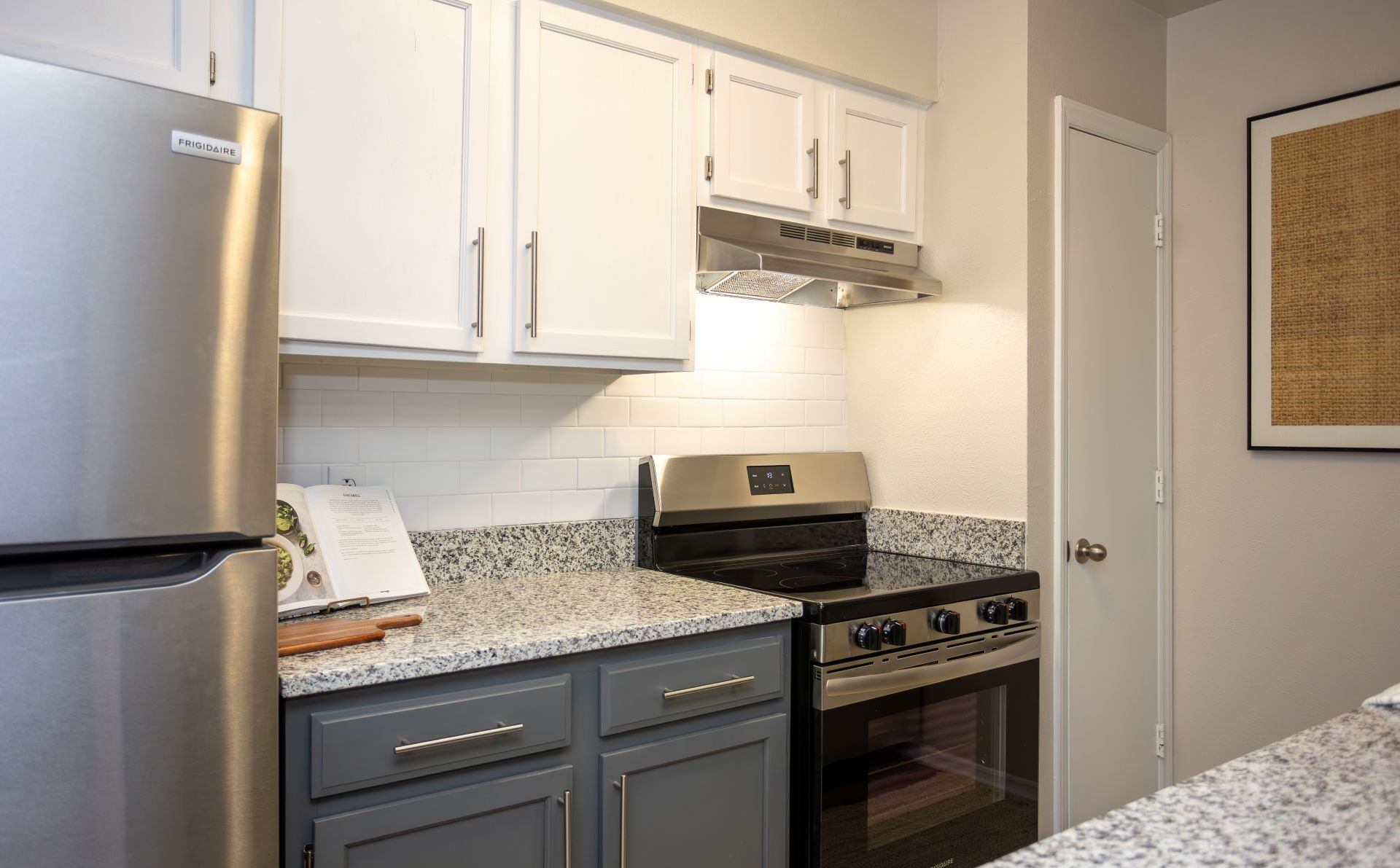 Wildwood Apartments Image 7