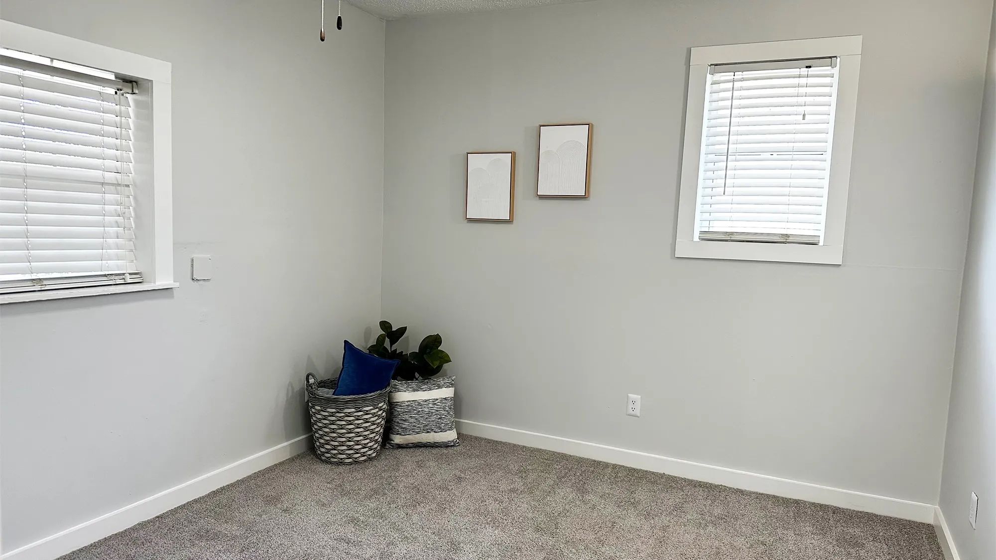 Lakewood Village Image 46