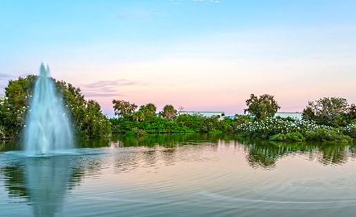 Costa Del Lago Image 3