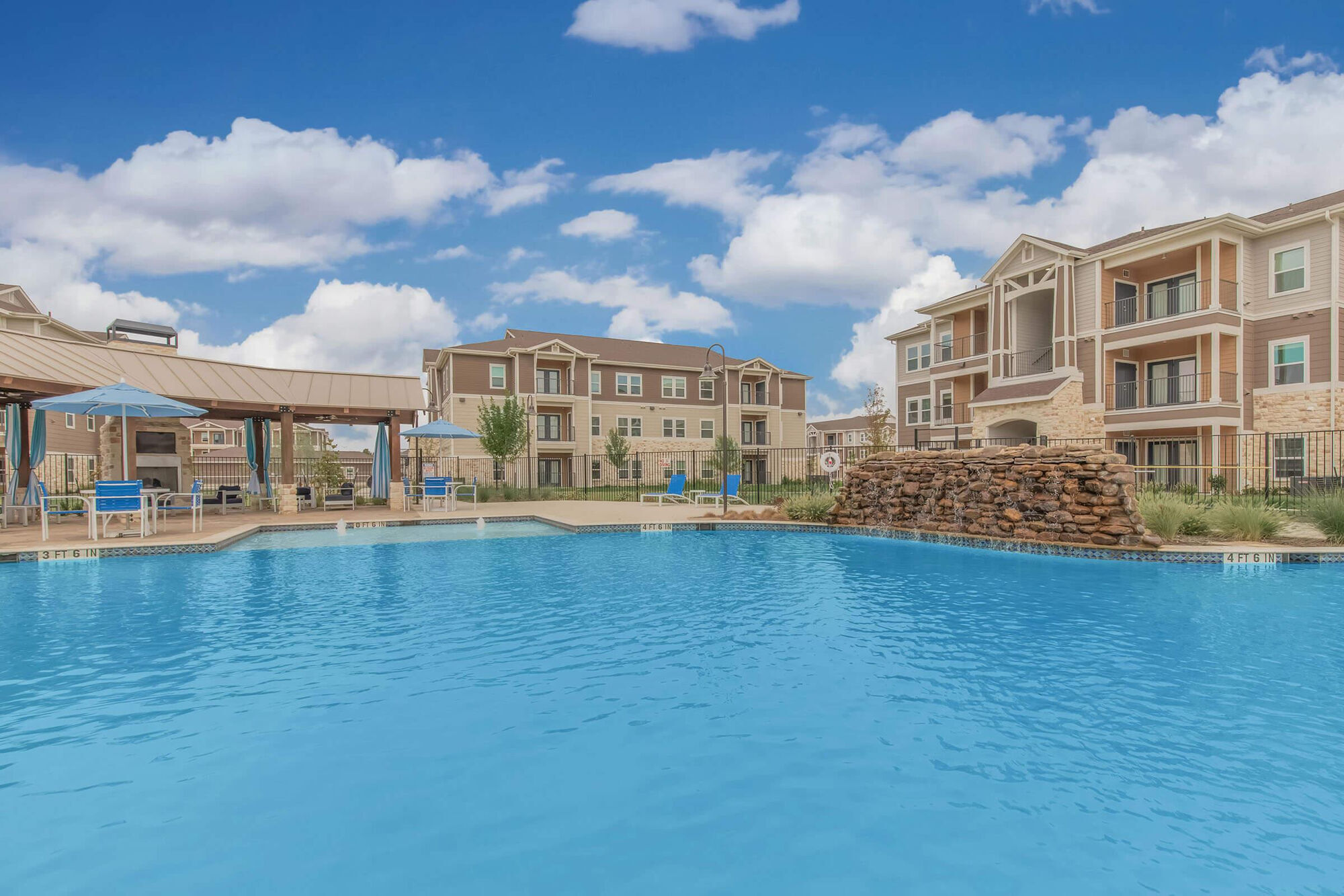 Vantage at Hutto Image 37