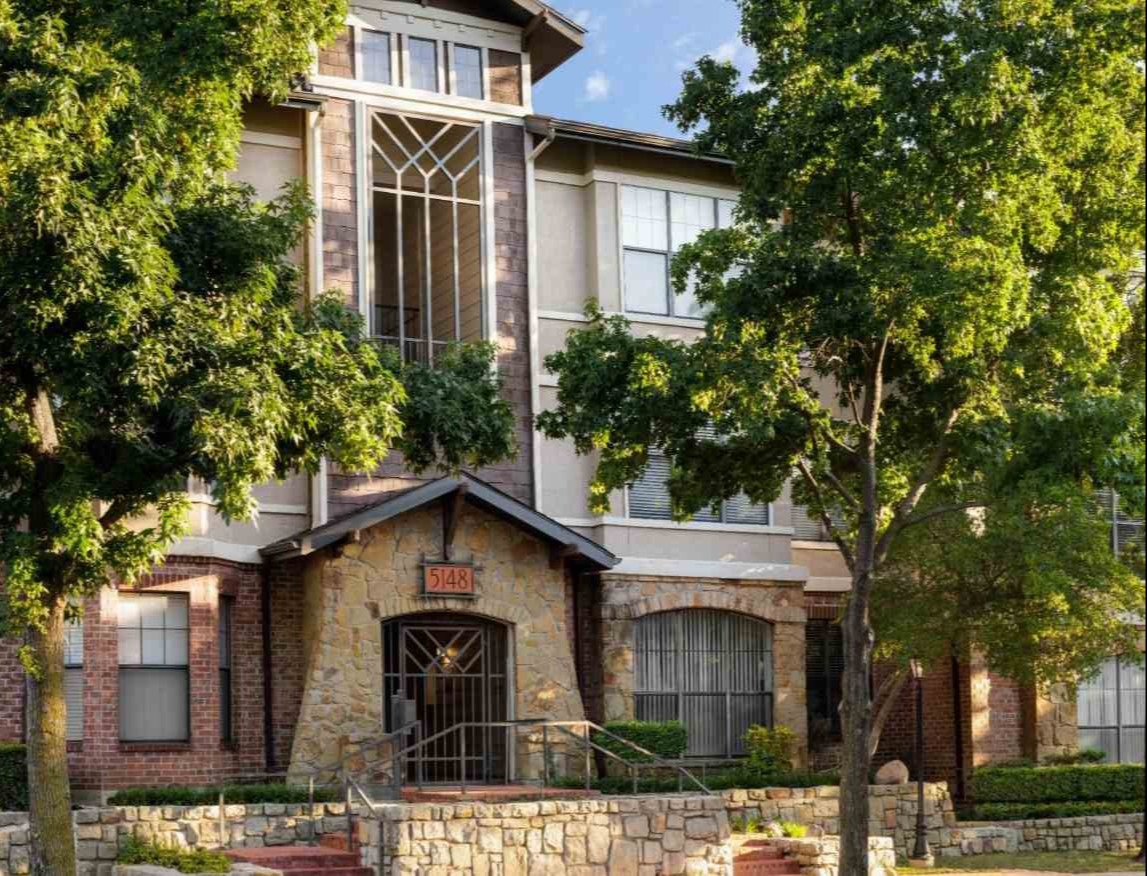 Eastbridge Apartments Image 19