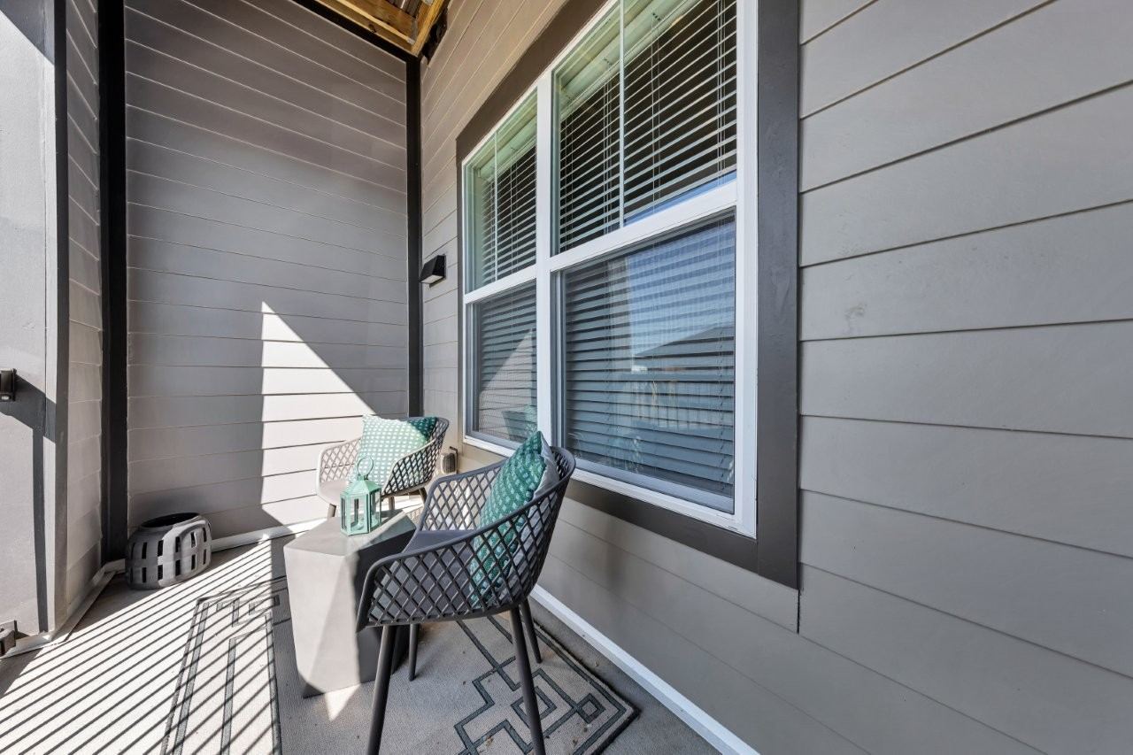 Avenue64 Apartments Image 13