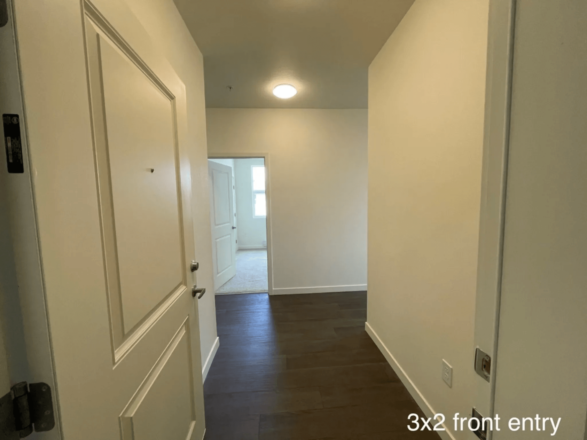 Range View Apartments  Image 7