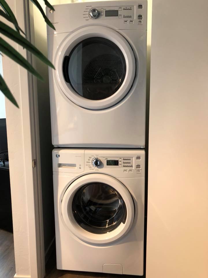 The Seven at Page Woodson Image 5