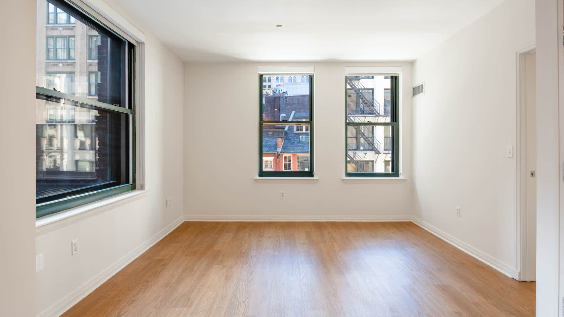 One India Street Image 20