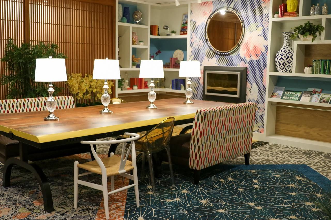 Washington Park Image 50