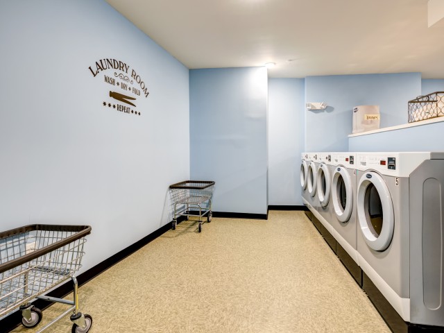 Meridia Lafayette Image 20