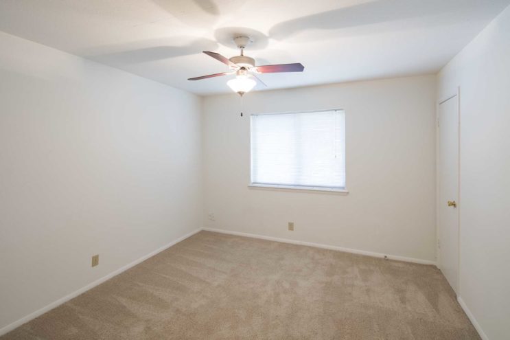 Lakewood Gardens Image 7