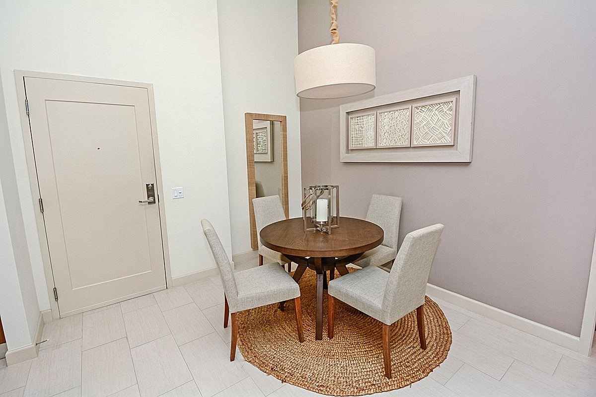The Manor at Flagler Village Image 22