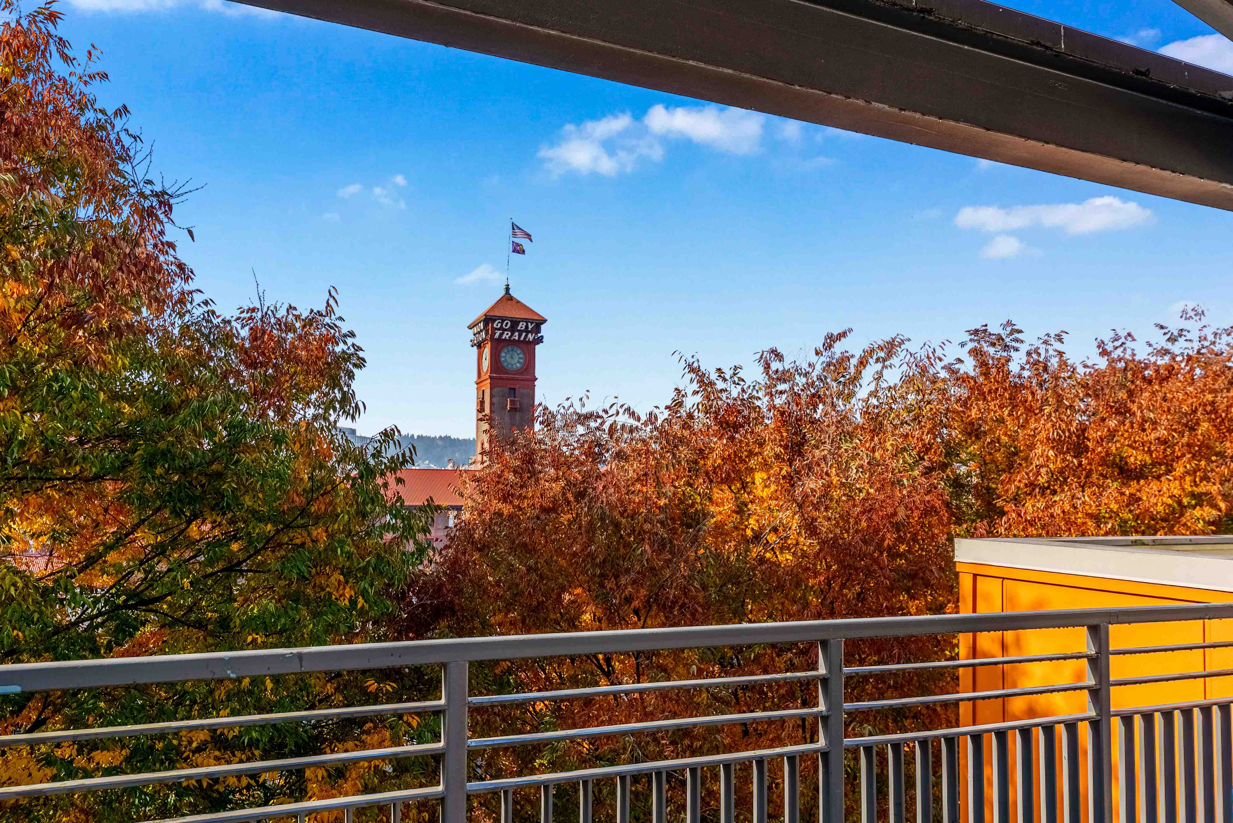 The Yards at Union Station Image 3