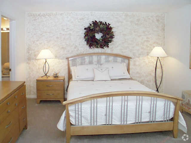 Mallard Ridge Image 14