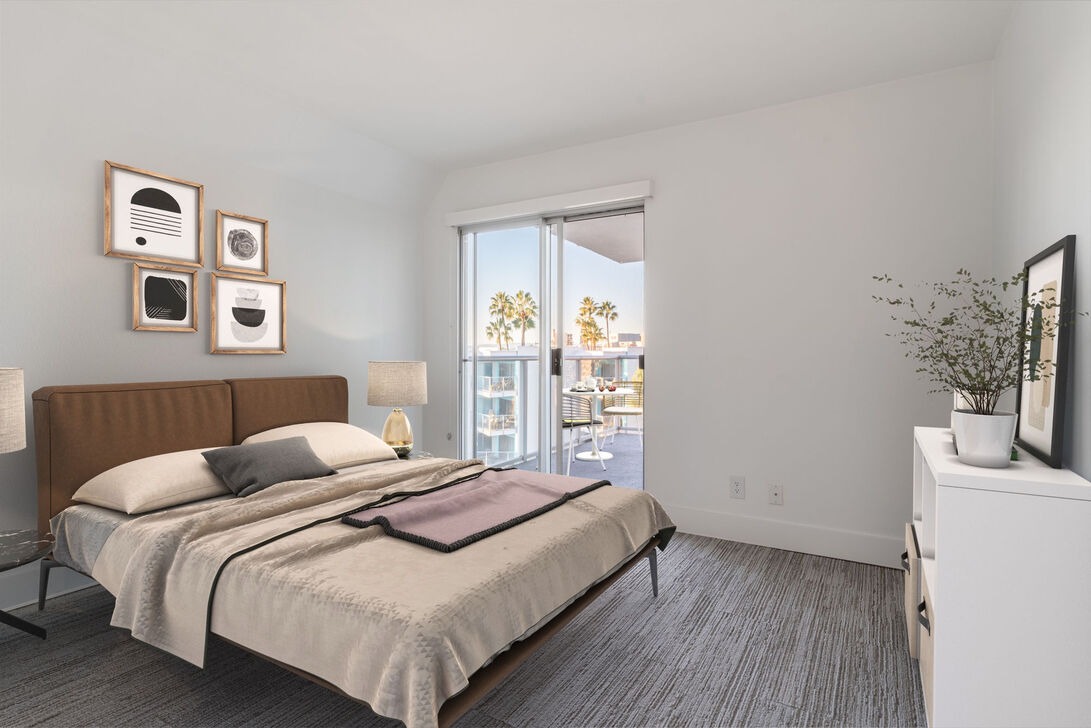 Ocean Club Image 9