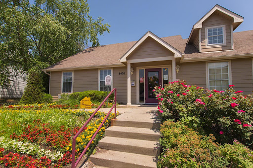 Bridgeport Apartments Image 3