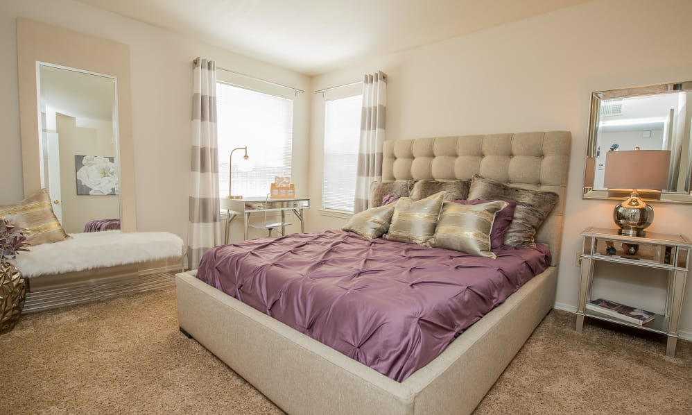 The Remington Image 11