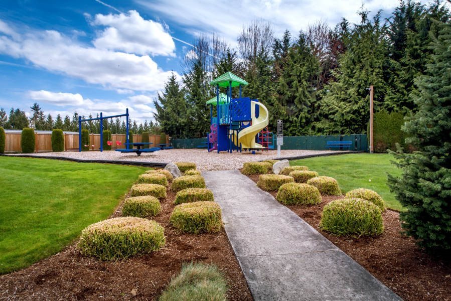 Townhomes at Mountain View Sumner Image 18