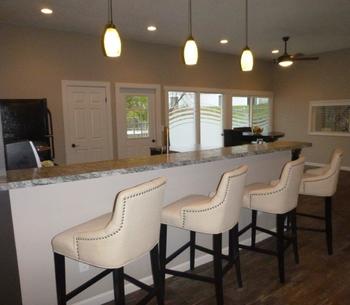 The Valley  Image 14