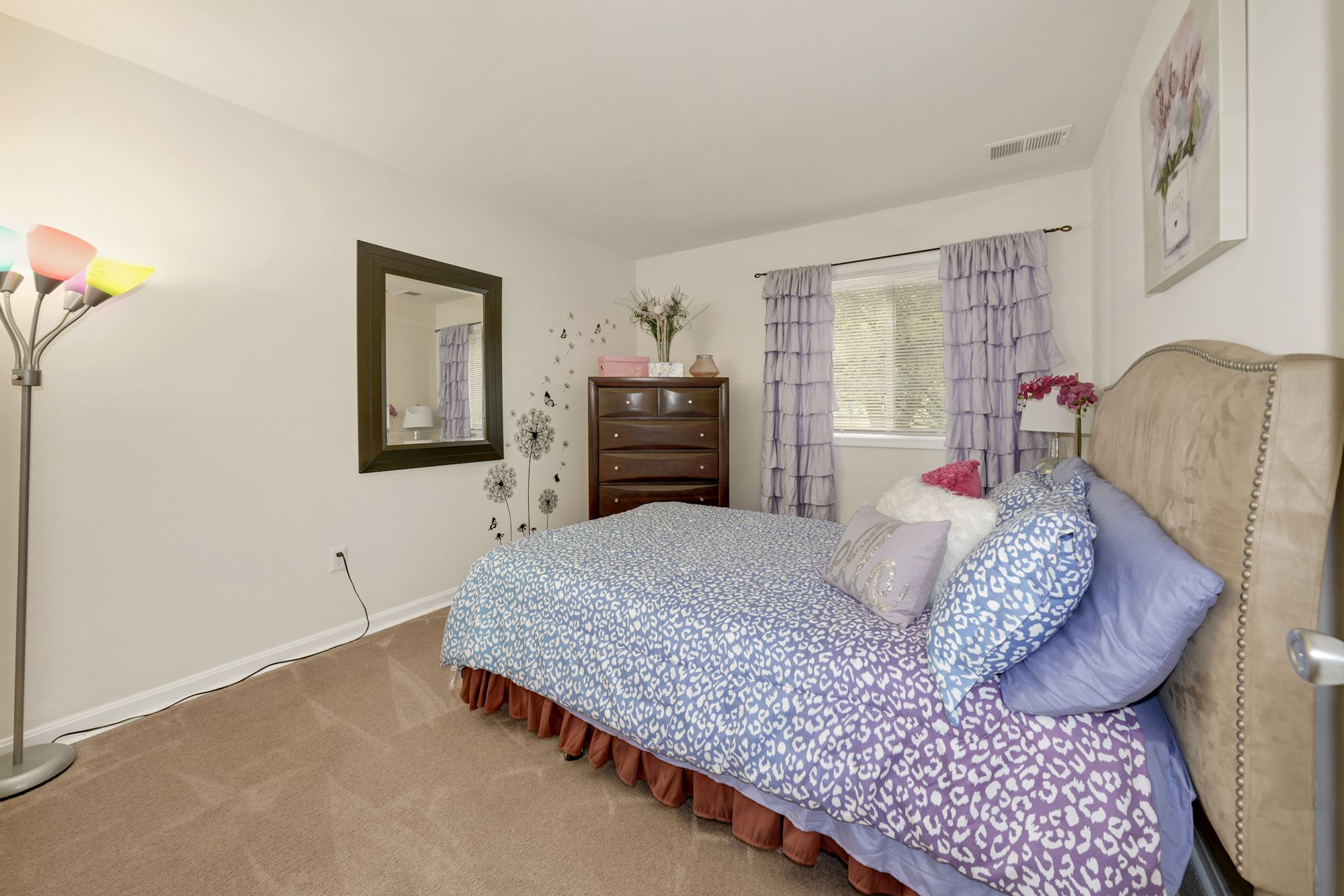 The Verona at Oakland Mills Image 15