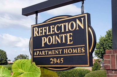 Reflection Pointe Image 3