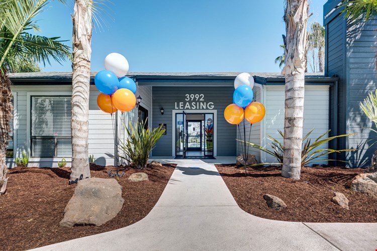 IMT Pleasanton Image 26