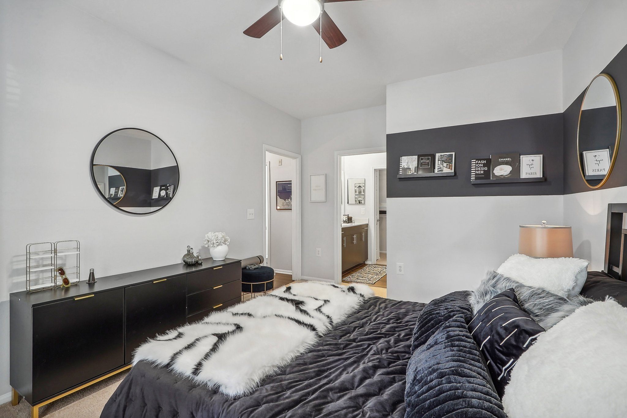 Lincoln at Fair Oaks Image 13