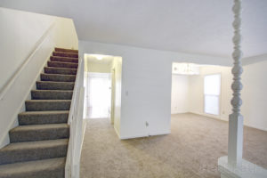 Buckingham Condominiums Image 5