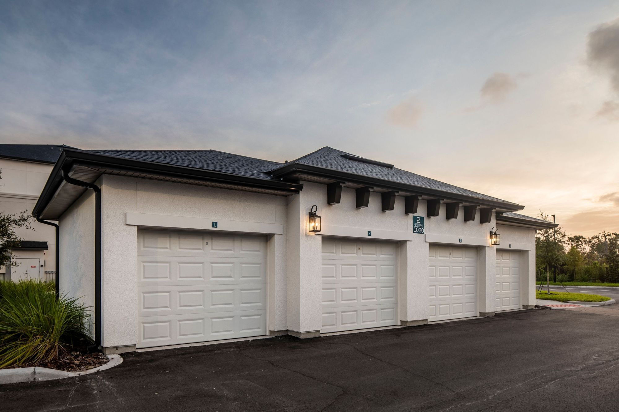 Jefferson Lake Howell Image 91