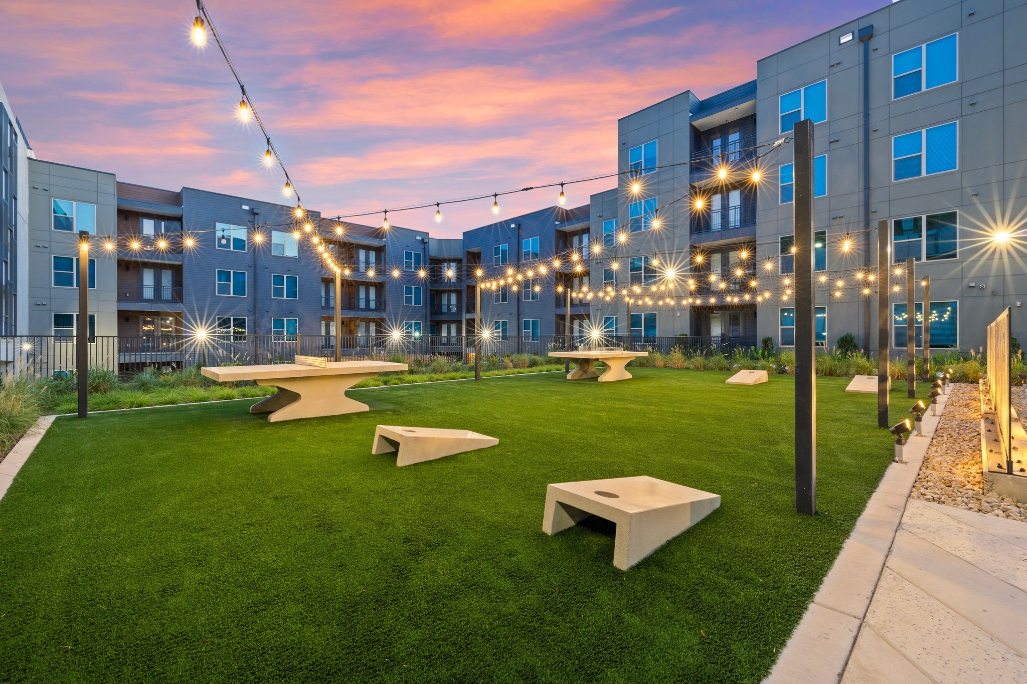 Prairie Modern Image 26