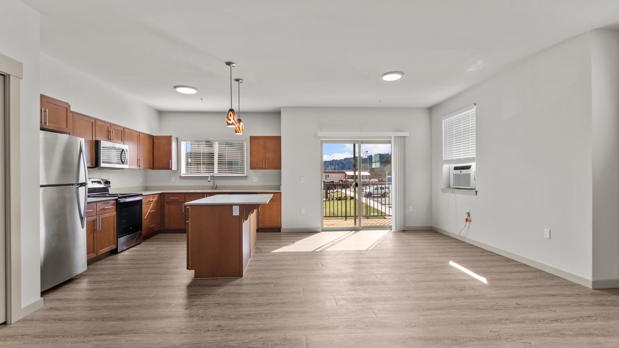 Lark View Village Image 37