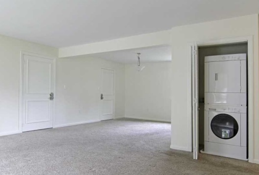 Hidden Brook Apartment Homes Image 4