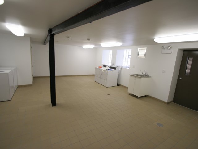 5400-5408 S Ingleside Avenue Image 5