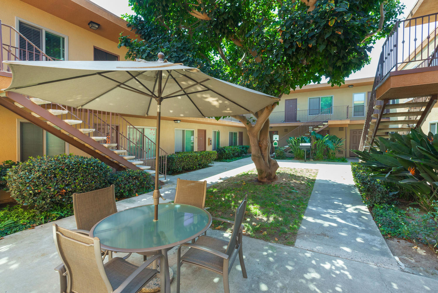 Elan The Park Image 1