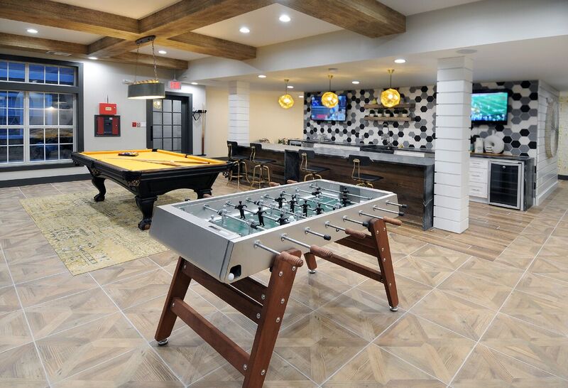  Willowest in Lindbergh Image 6