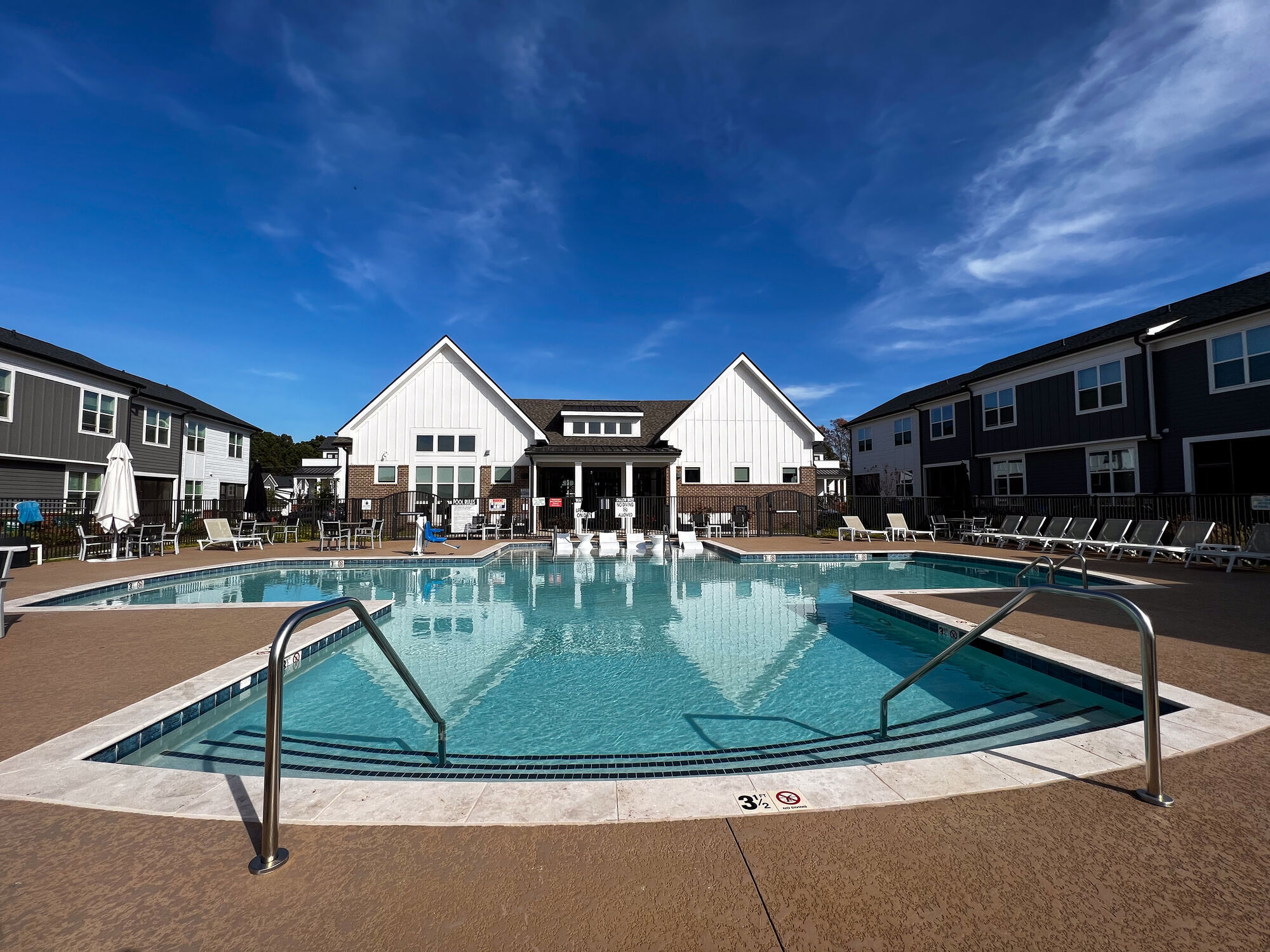 Townhomes at Bridlestone Image 27
