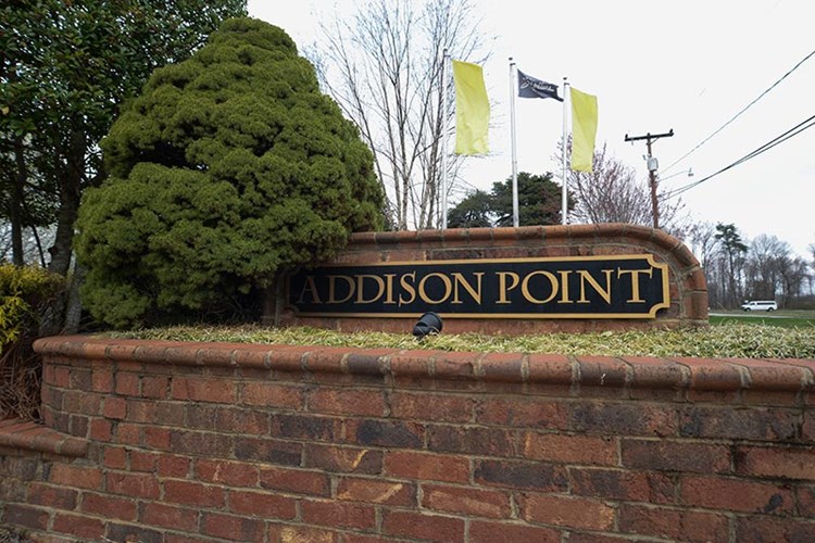 Addison Point Image 2