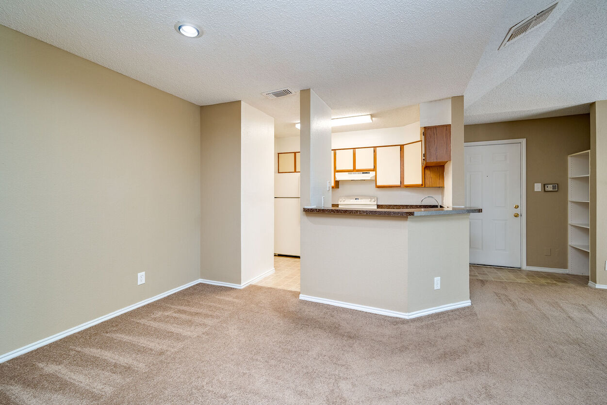 The Commons  Image 9