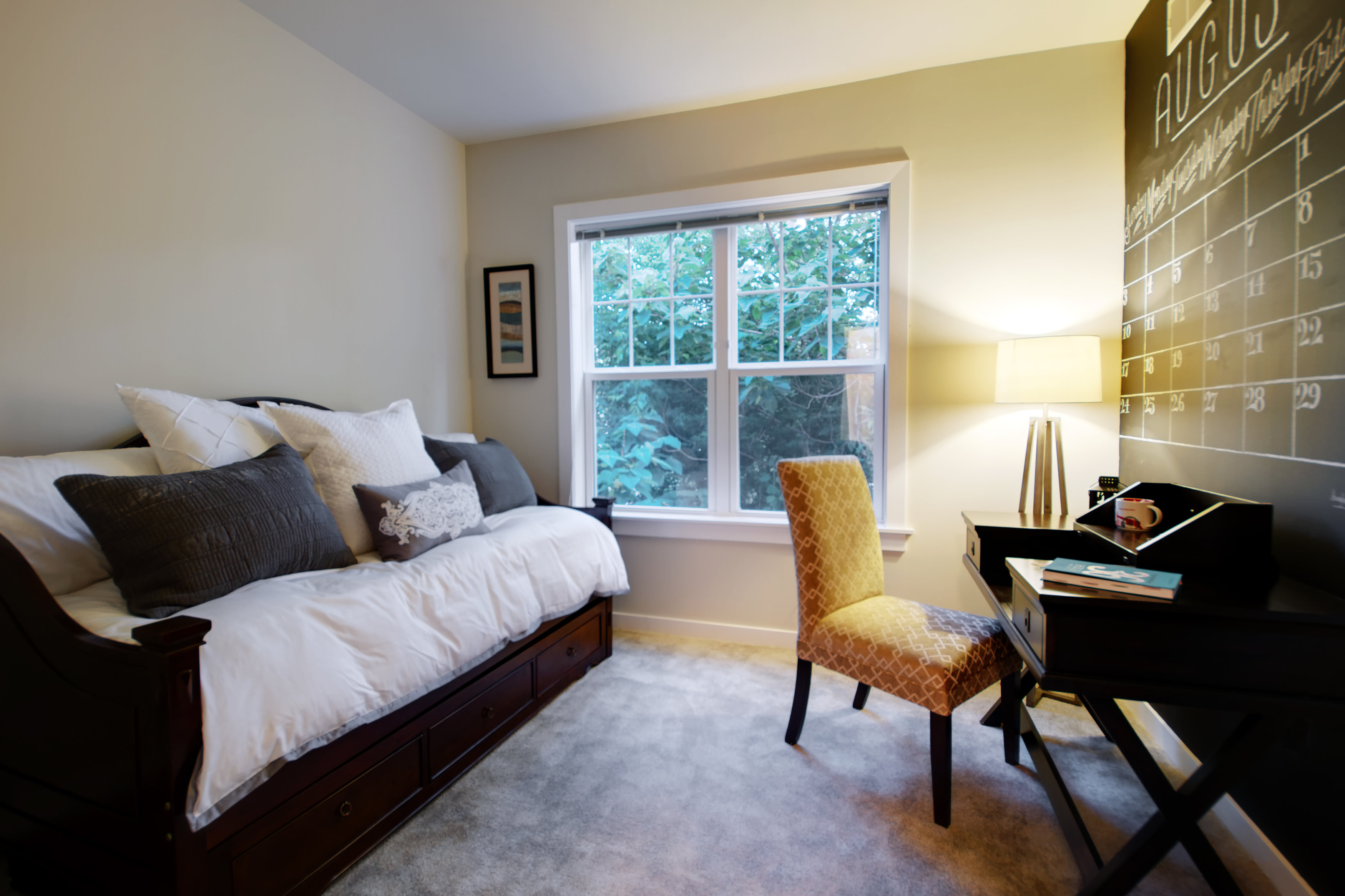 The Station at Manayunk Image 14