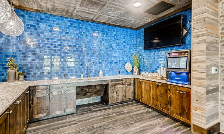 Alders at Rockwall Image 7