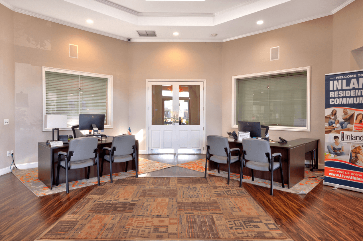 The Village at Seeley Lake Image 15