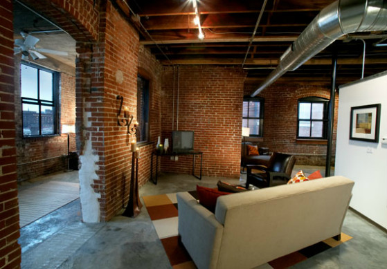 Majestic Stove Lofts Image 18