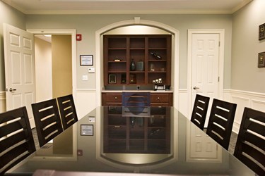 Carlisle Barracks Homes Image 7