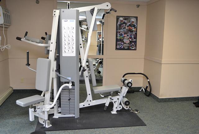 Views of Minnetonka Image 9