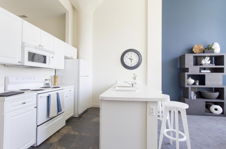 2121 Market Street Image 7