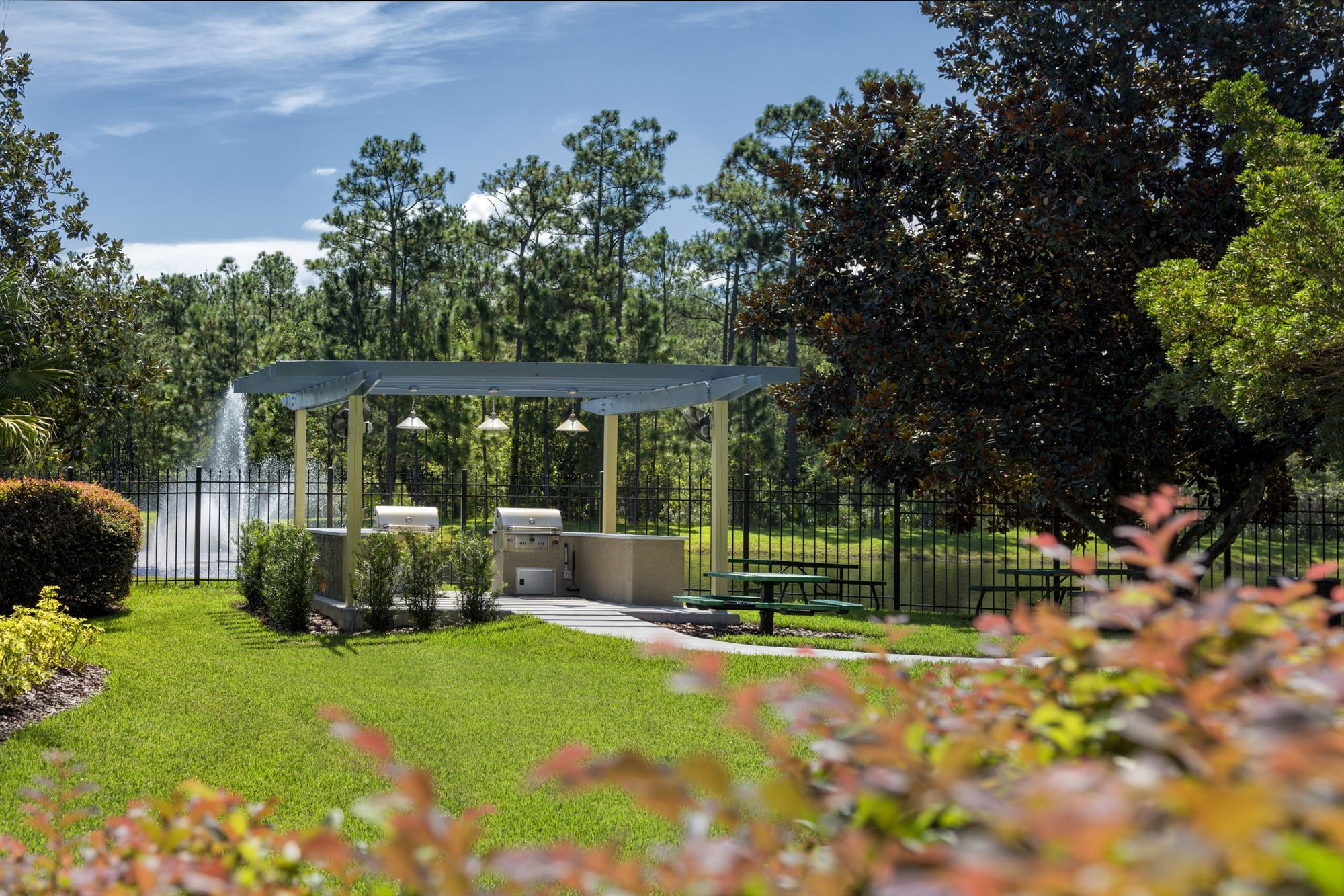 Camden World Gateway Image 24