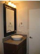 Diamond Lakes Apartment Homes Image 11