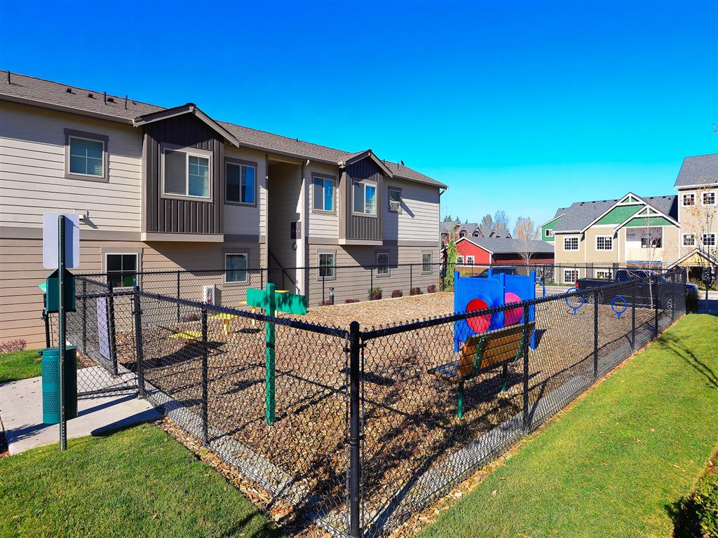 The Arbors at Edgewood Image 33